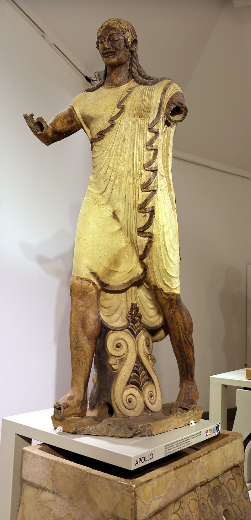 term image