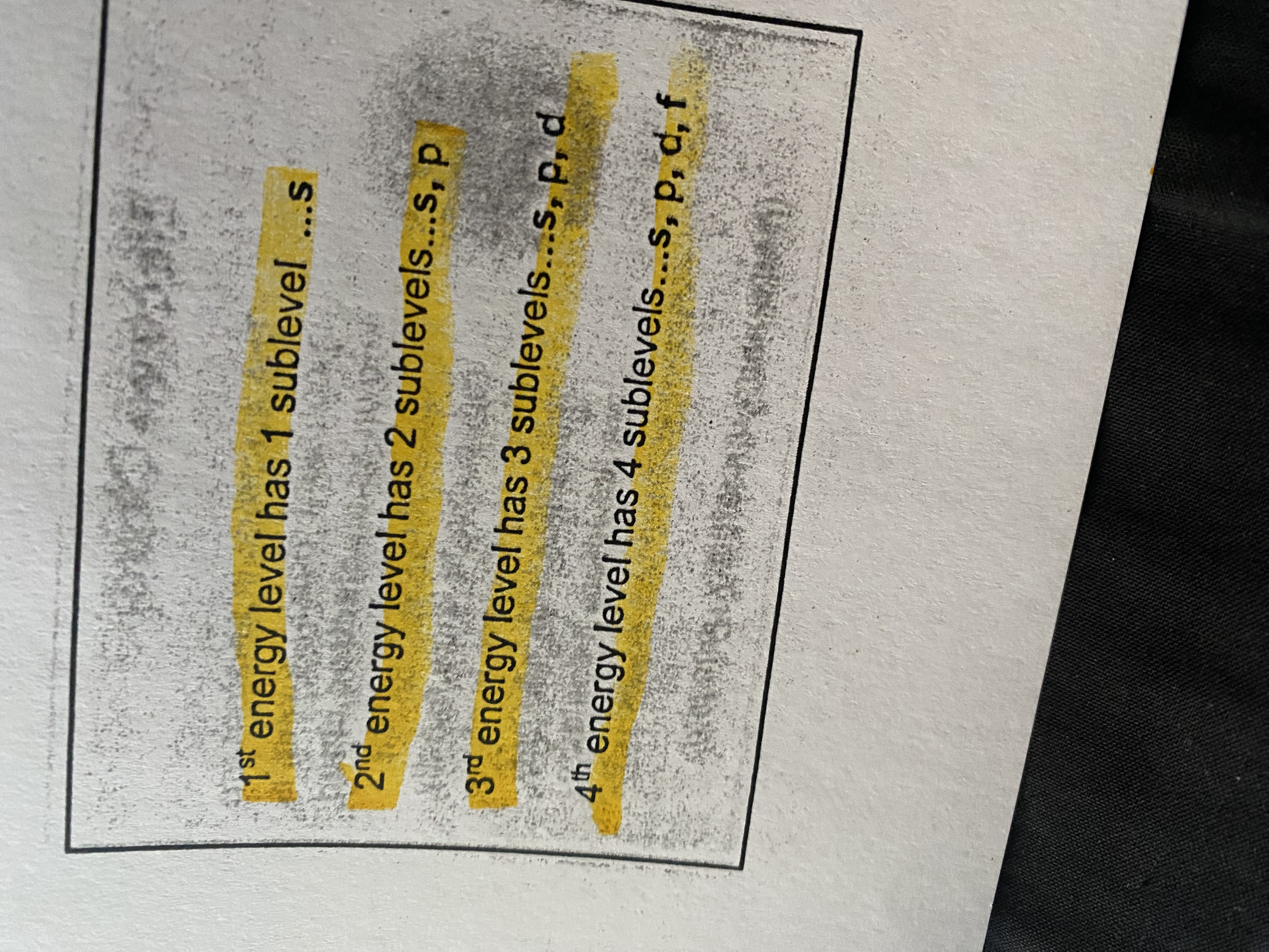 <p>Know this image:</p>