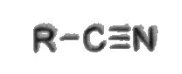 <p>What is this functional group?</p>