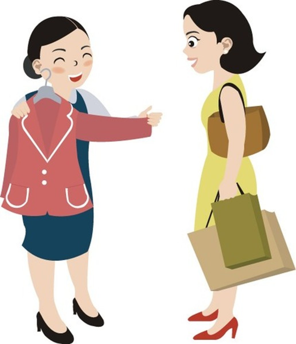 <p>giới thiệu, tiến cử</p>