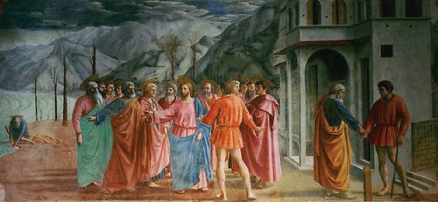 <p>figure repeated</p>