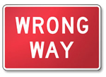 <img src="https://transactions.dmv.virginia.gov/dmv-manuals/manuals/images/1/2doNotenter.jpg" data-width="100%" data-align="center" alt="Do Not Enter"><p></p>