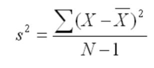 <p>What is this equation used for?</p>