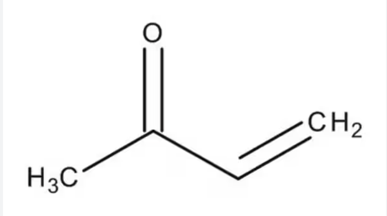 <p>give both IUPAC and common name</p>