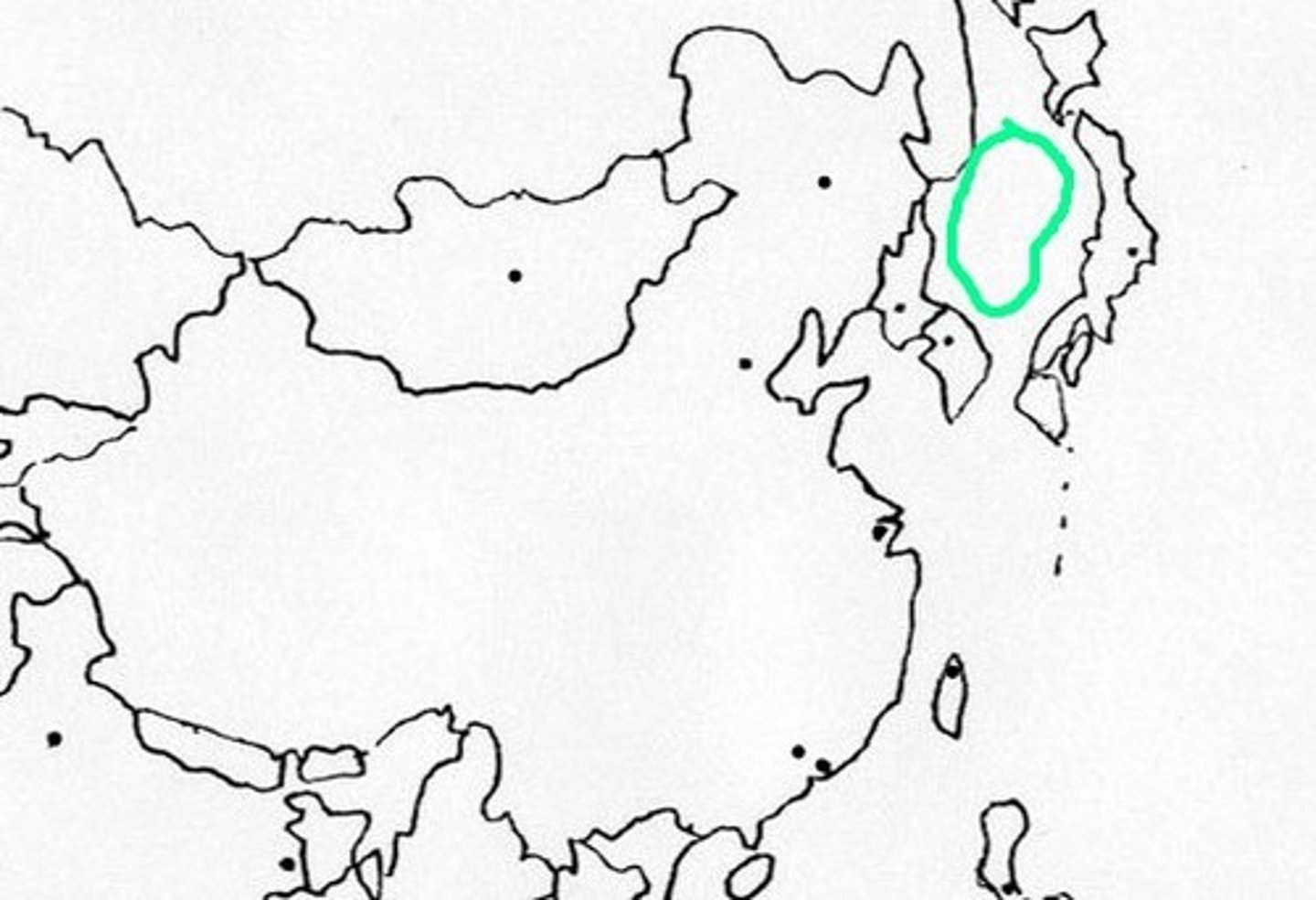<p>What is this?</p>