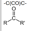 <p>what functional group is this and its prefix/suffix? </p>