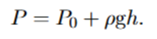 <p>What is Po</p>