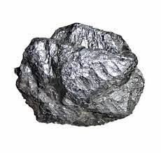 <p>Graphite</p>