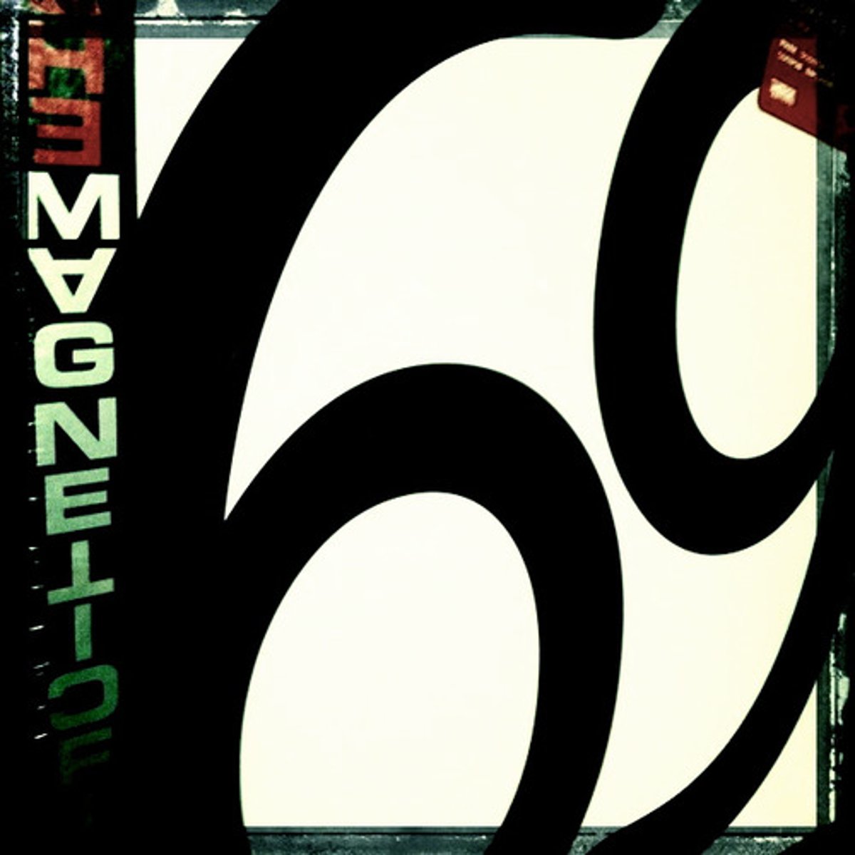 <p>69</p>