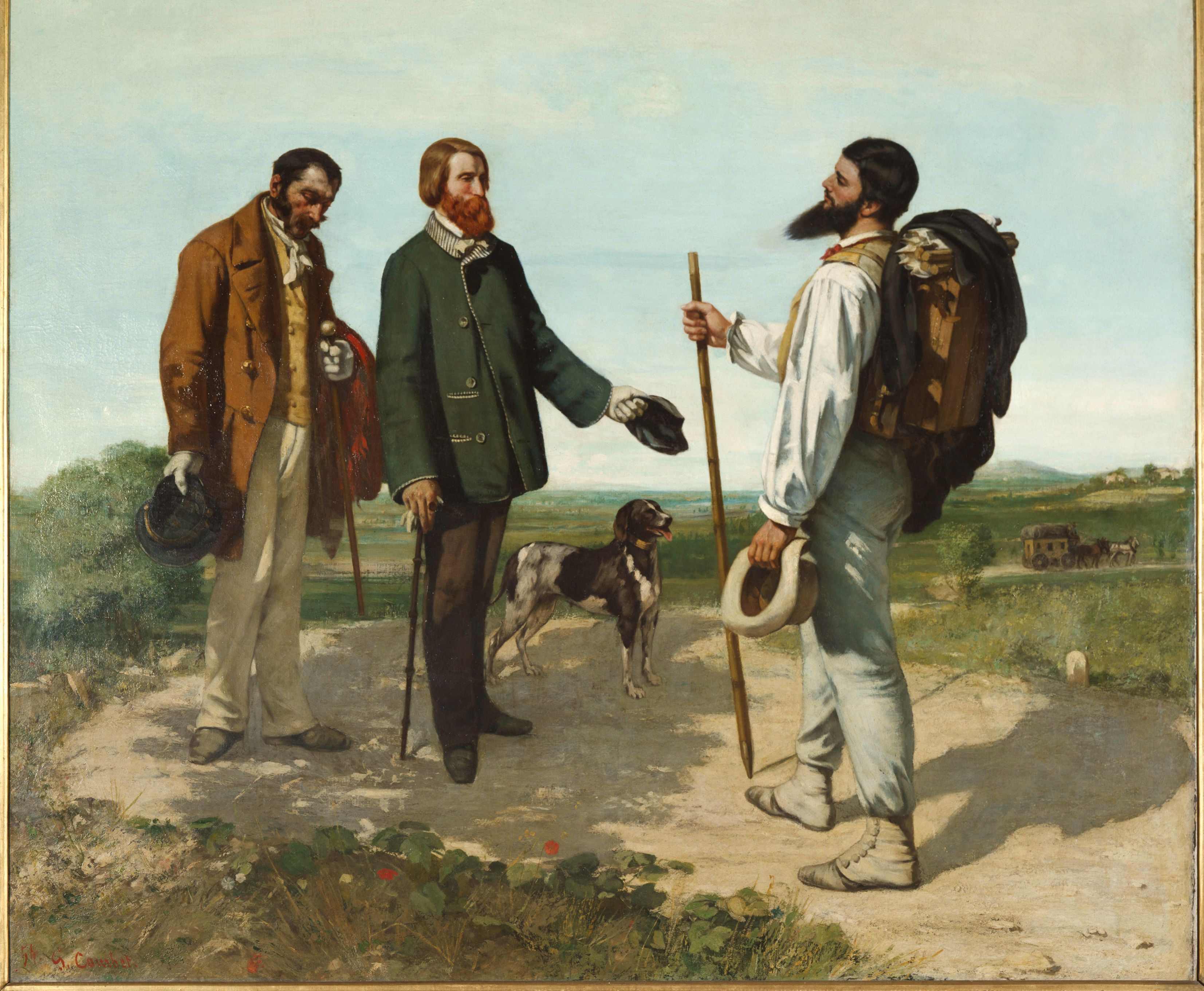<p>1854</p>