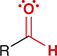 <p>What functional group is this?</p>