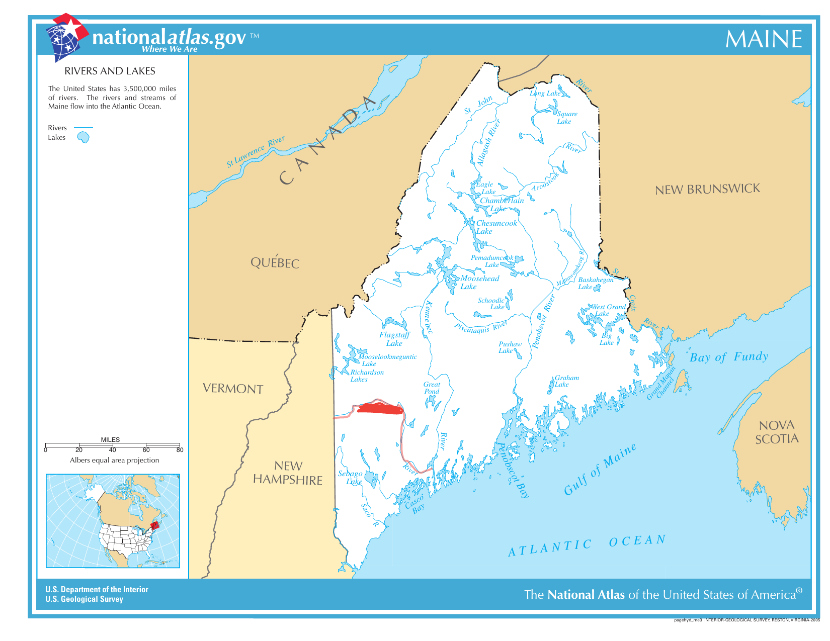 <p>androscoggin river</p>
