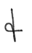<p></p>