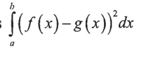 <p></p>