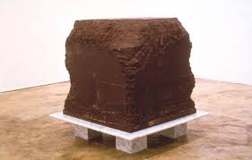 <p>Who is the artist?</p><p>What is this piece titled?</p><p>When was it created?</p><p>What period style is it?</p>