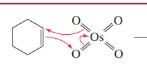 <p>-H2O2<br>-H2O</p>