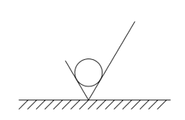 <p>What is this Symbol for</p>