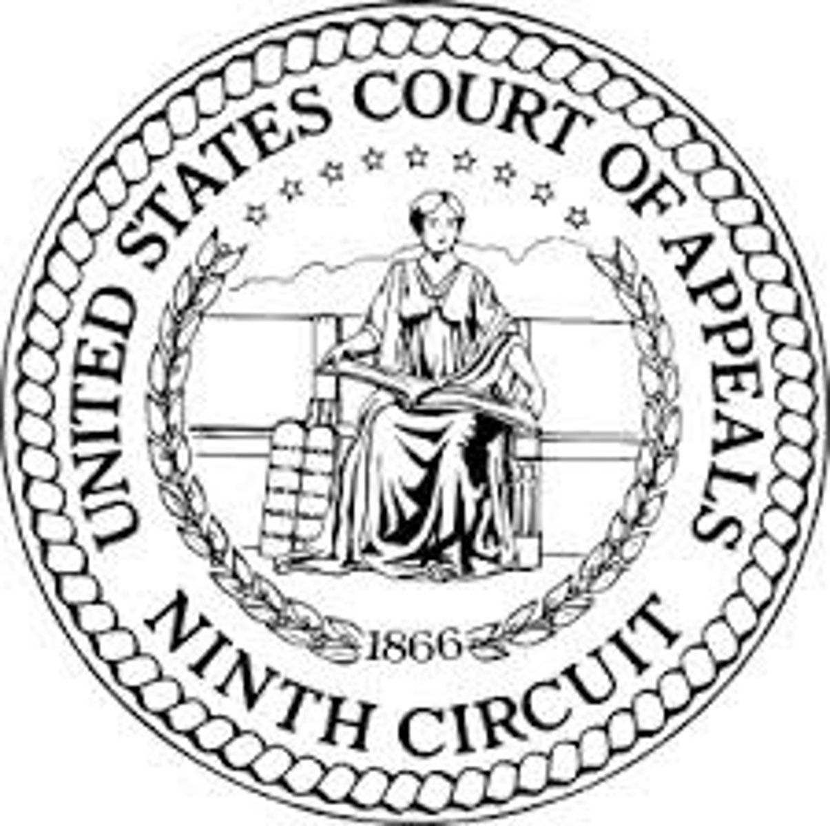 <p>The authority of a court to review decisions made by lower courts</p>