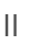 <p>What number is this</p>