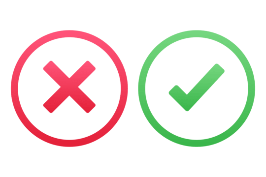 <p>right</p>