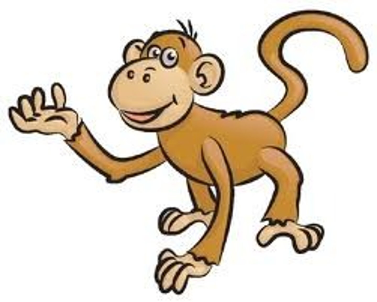 <p>mù quáng chạy theo trào lưu</p><p>- slavishly: in a way that obeys blindly or without independent thinking</p><p>- fads: trend</p><p>ex: Consumers often slavishly follow fads promoted online.→ Người tiêu dùng thường mù quáng chạy theo các xu hướng được quảng bá trên mạng.</p>