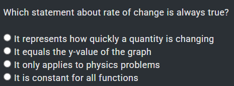 <p></p>