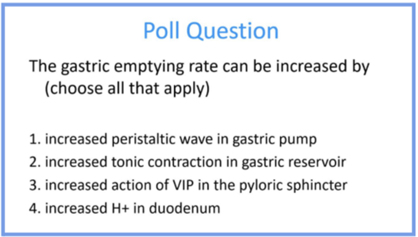 <p>answer the question and provide reasoning for each answer option</p>