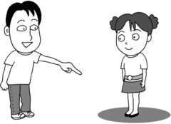 <p>ที่นั่น</p>