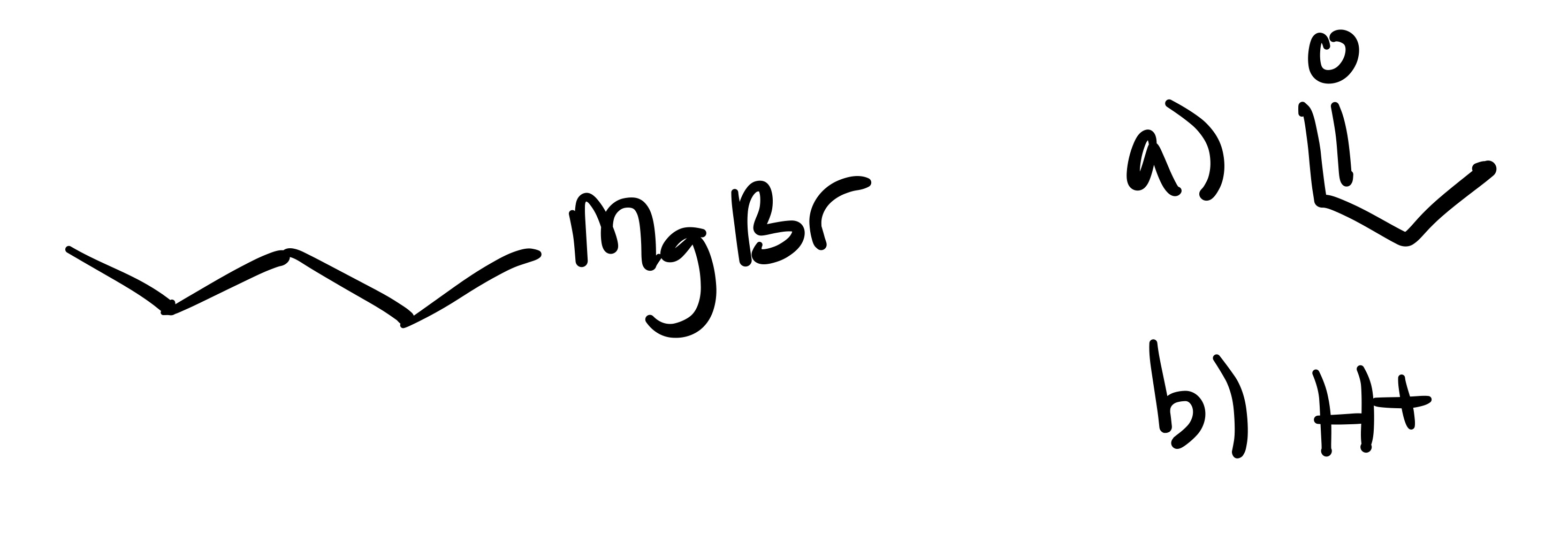 <p><span>What is the product?</span></p>