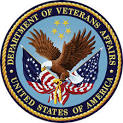 * Administers benefits, pensions, and medical programs for veterans of armed forces
* Oversees military cemeteries

  First secretary:Edward Derwinski

  Current secretary:Denis McDonough

  Sub departments:
  * National Cemetery Administration.
  * Veterans Benefits Administration.
  * Veterans Day National Committee.