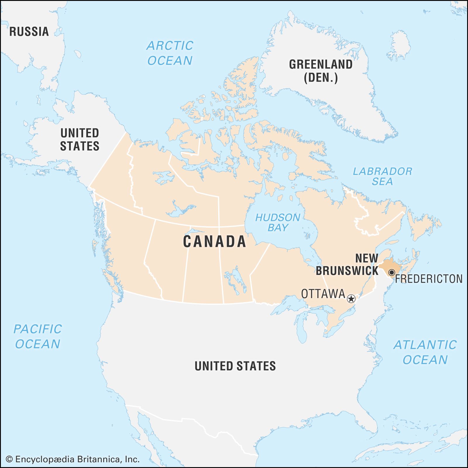 <p>It is located…</p>
