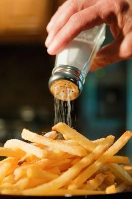 <p>Apporter/Donner</p>