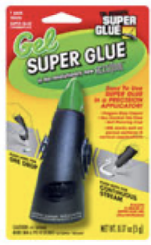 <ul><li><p>chemical adhesion between the tooth the restoration </p></li><li><p>improve retention of the restoration </p></li></ul><p></p>