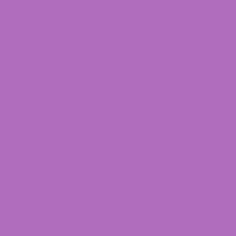 <p>Purple</p>