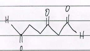 <p>IUPAC</p>
