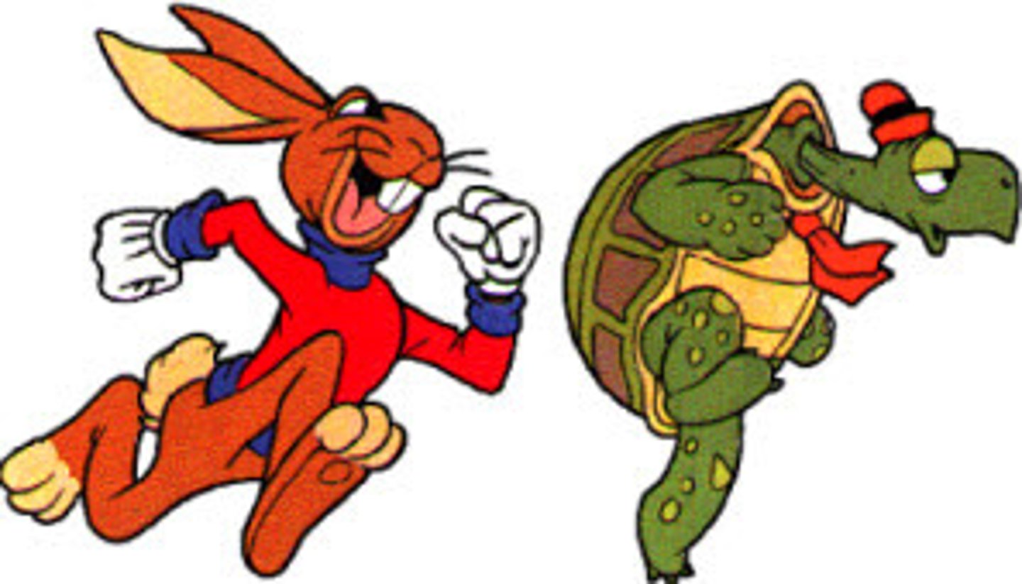 <p>the lesson, message or moral of the story</p>