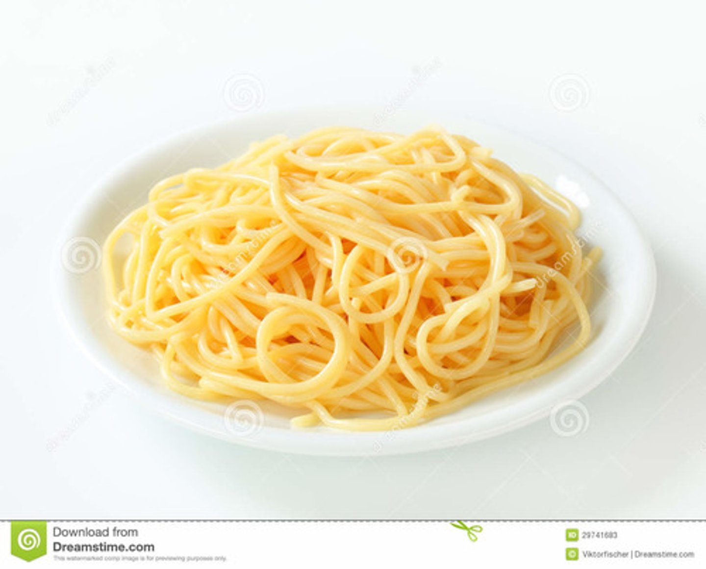 <p>spaghetti</p>