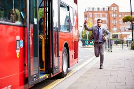 <p>Using _______is an <strong>affordable</strong> and convenient way to <strong>get around</strong> the ci<strong>ty without worrying about </strong>parking.</p><p class="style_collocation__trans__nAf6q"><em>Sử dụng giao thông công cộng là một cách tiết kiệm và thuận tiện để di chuyển trong thành phố mà không phải lo lắng về việc đỗ xe.</em></p>