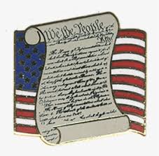 <p>Constitution</p>