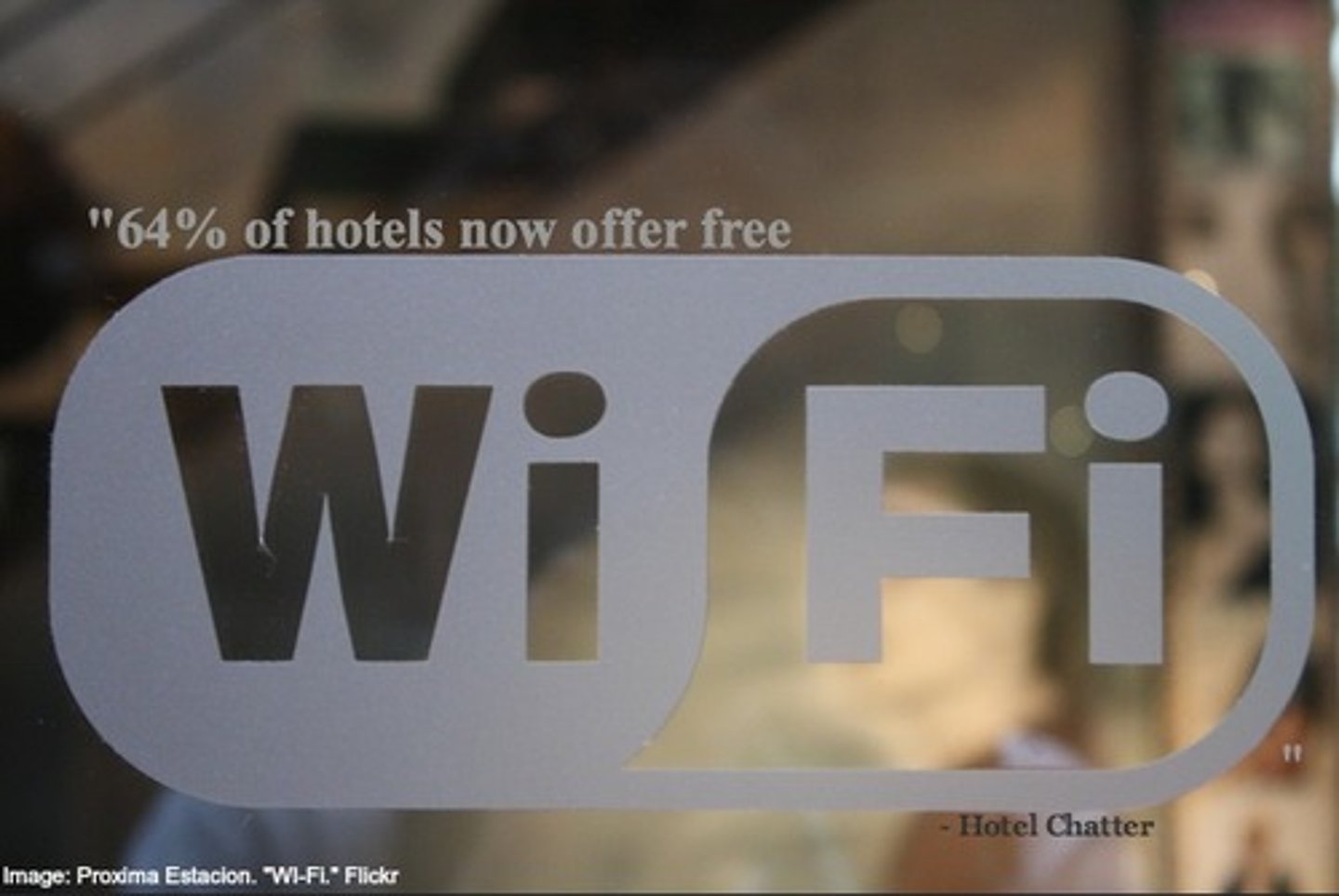 <p>(np): kết nối mạng</p>