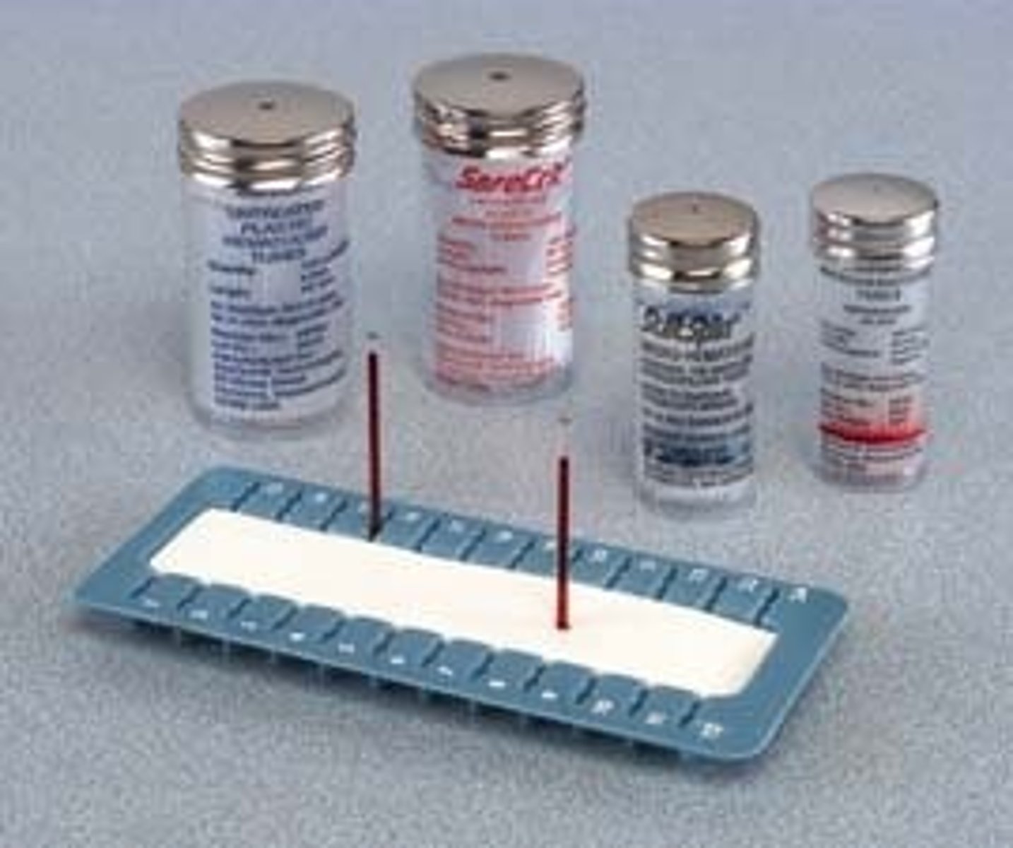 <p>What is the function of this?</p>