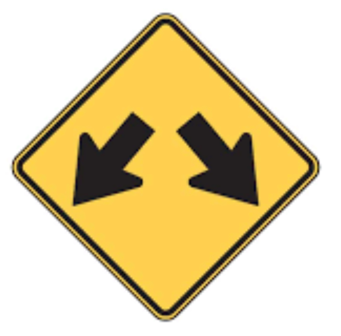 <p><span style="color: rgb(32, 33, 36)">Black &amp; Yellow) &nbsp;This sign is a &nbsp;</span></p><p></p>