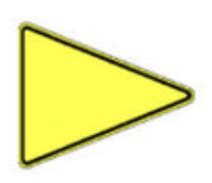 <p>pennant</p>