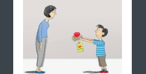 <p>generous</p>