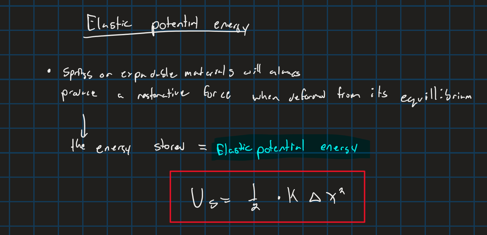 knowt flashcard image
