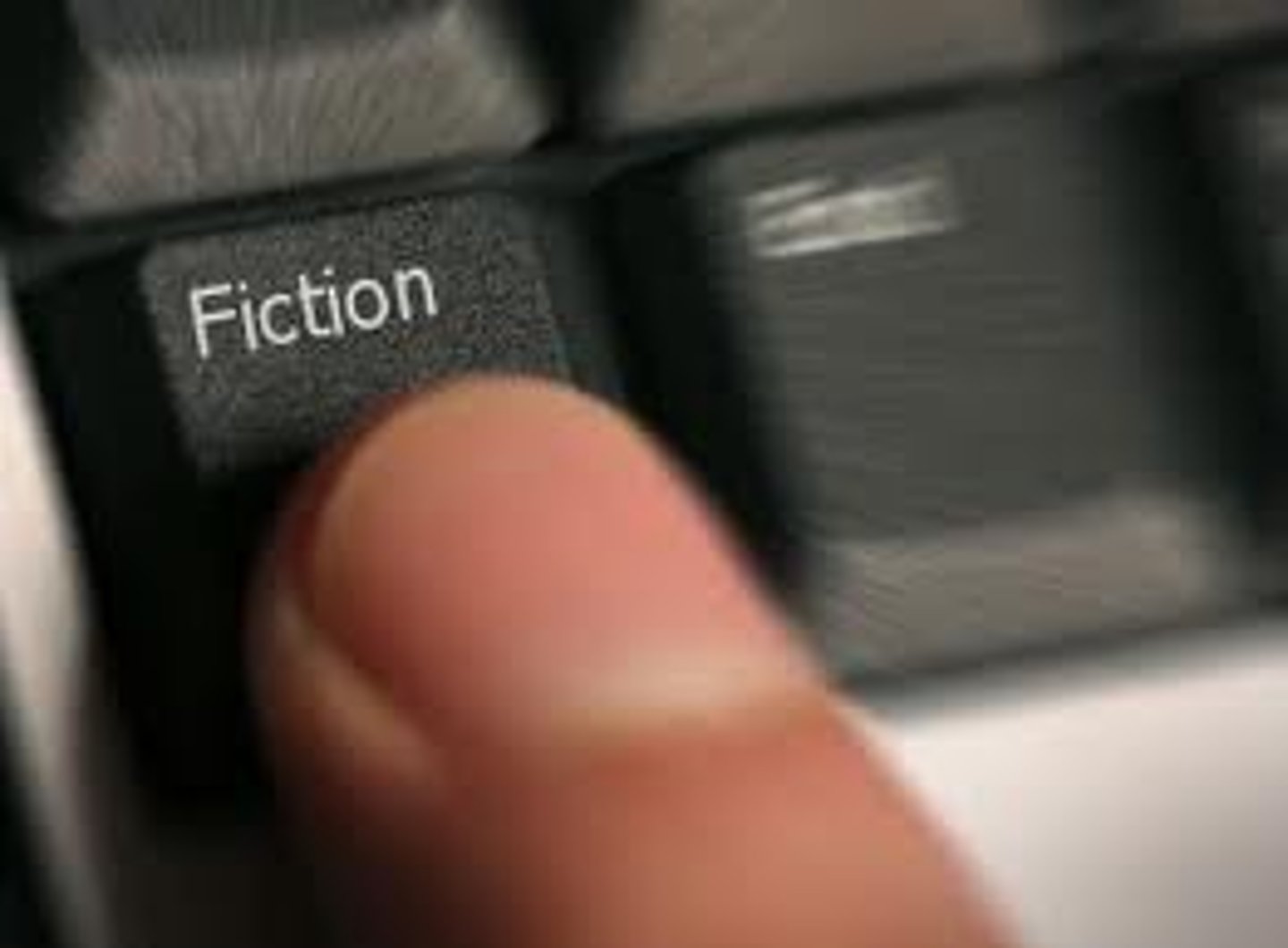 <p>(n.) a false rumor, fabricated story</p><p>SYN: hoax</p>