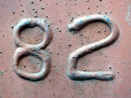 82