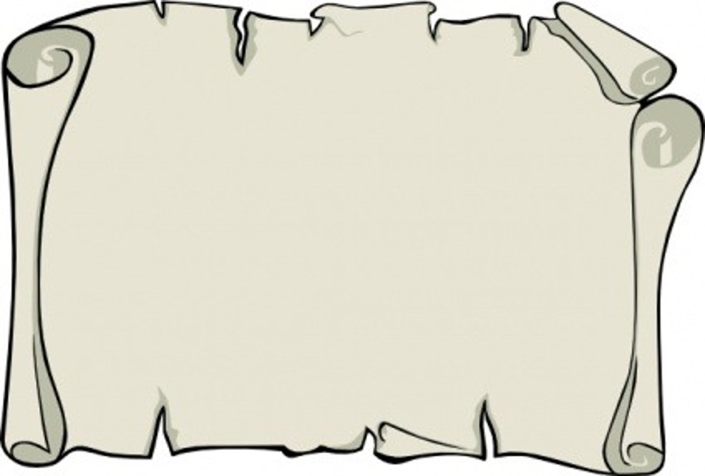 <p>zhǐ</p><p>(paper)</p>