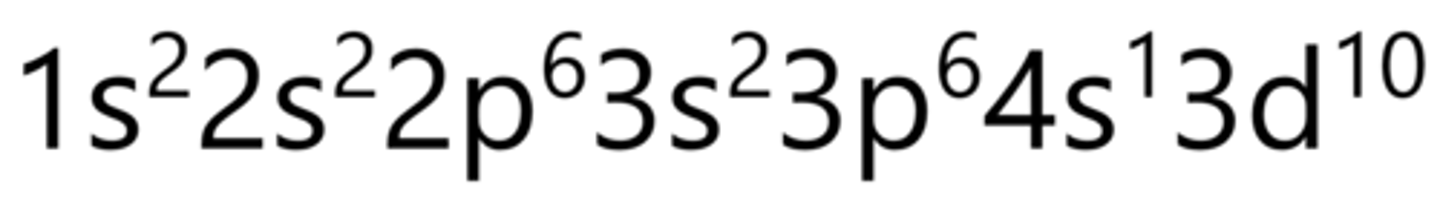 knowt flashcard image