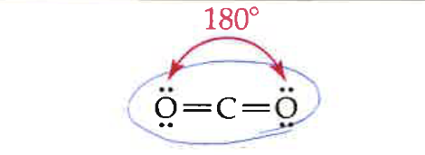 \# of rhed ???

\# of lone pairs ???

electronic geometry ???

molecular geometry ???

bond angle ???